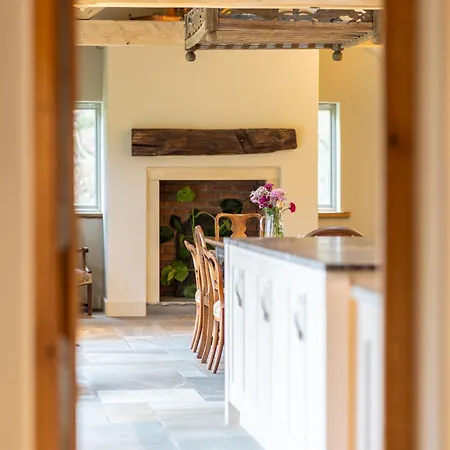 Scugdale Cottage - Hartoft Pickering Exterior photo