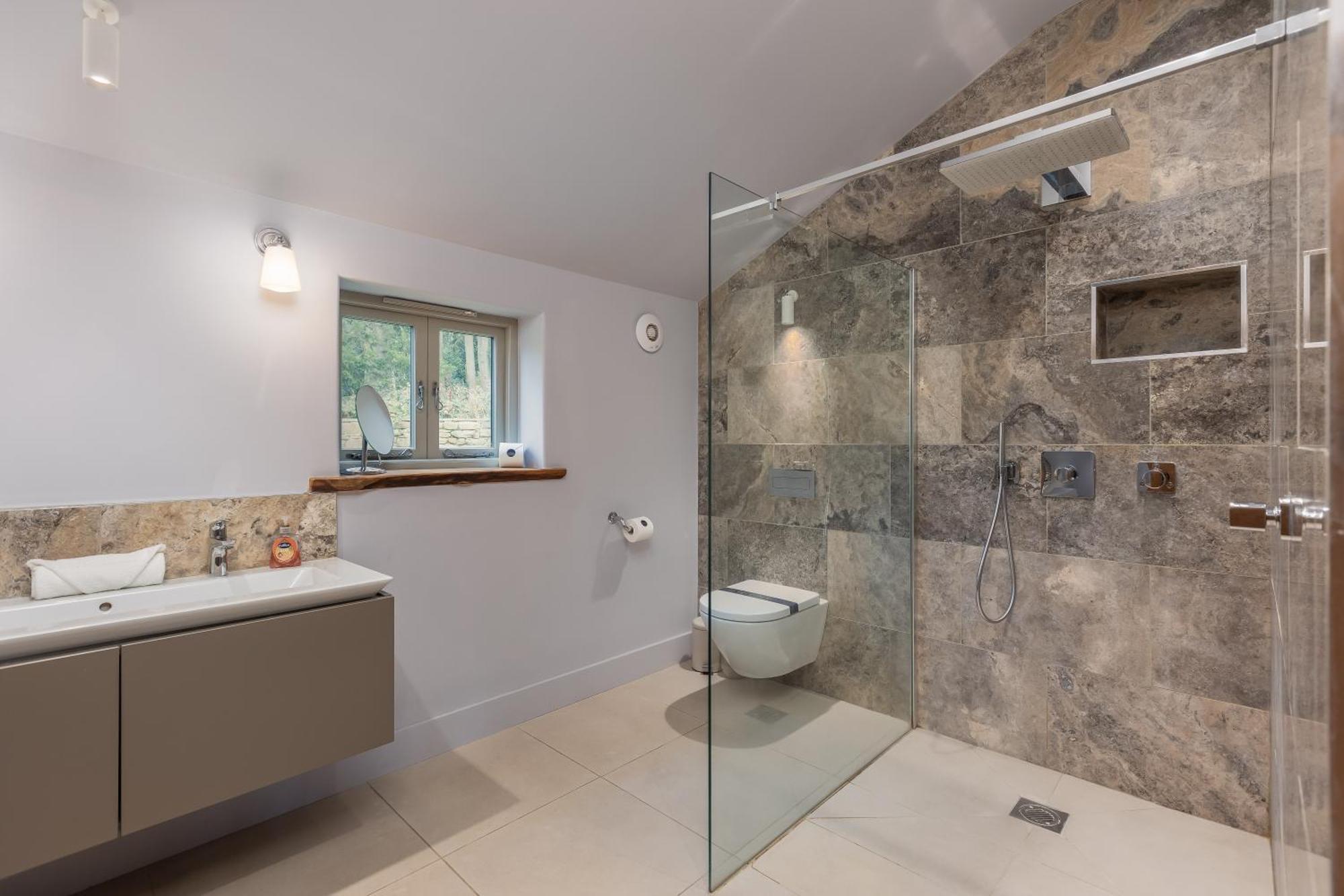 Scugdale - Hartoft Holiday home *